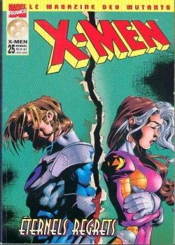 x-men025.jpg (30480 octets)
