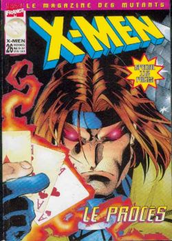 x-men026.jpg (28986 octets)