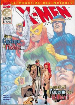 x-men027.jpg (29596 octets)