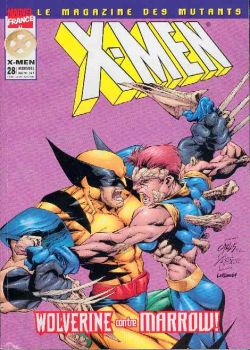 x-men028.jpg (30669 octets)