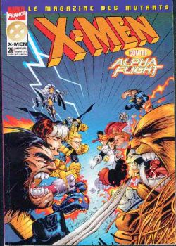 x-men029.jpg (33052 octets)