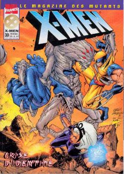 x-men030.jpg (33815 octets)