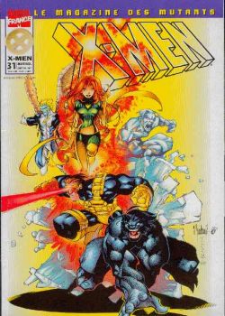 x-men031.jpg (29337 octets)