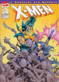 x-men032.jpg (30442 octets)