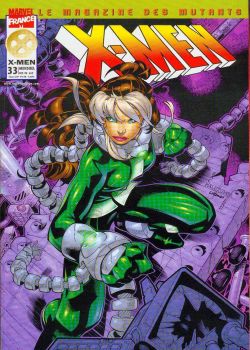 x-men033.jpg (31703 octets)
