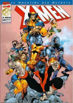 x-men034.jpg (31287 octets)