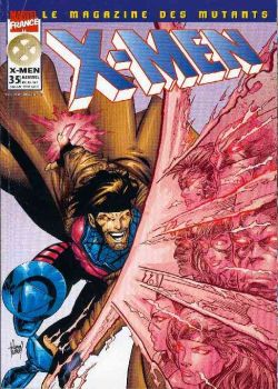 x-men035.jpg (32555 octets)