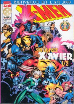 x-men036.jpg (34900 octets)