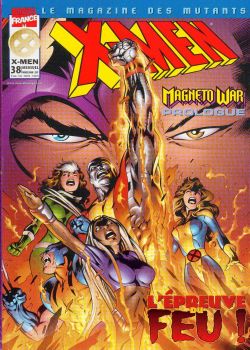 x-men038.jpg (32664 octets)