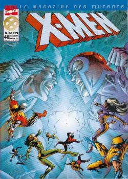 x-men040.jpg (29986 octets)