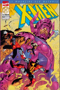 x-men042.jpg (43984 octets)