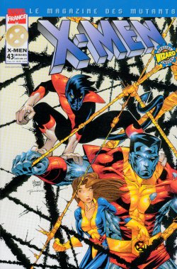 x-men043.jpg (48388 octets)