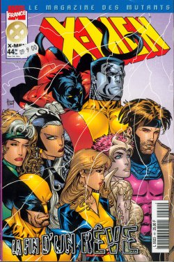 x-men044.jpg (48530 octets)
