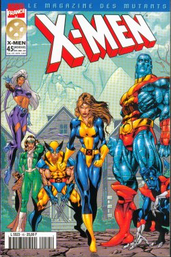 x-men045.jpg (46566 octets)