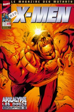 x-men049.jpg (37865 octets)