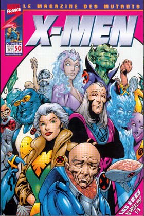 x-men050.jpg (50996 octets)