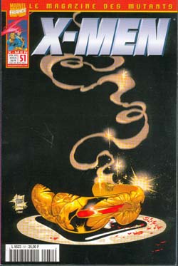 x-men051.jpg (28584 octets)
