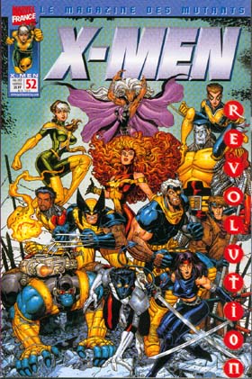 x-men052.jpg (59544 octets)
