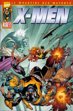 x-men053.jpg (42613 octets)