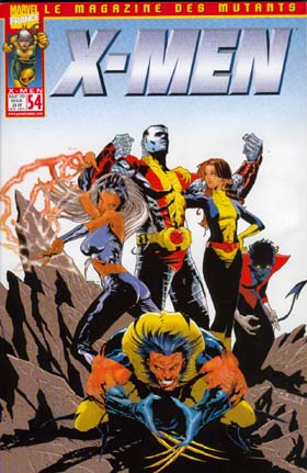 x-men054.jpg (43220 octets)