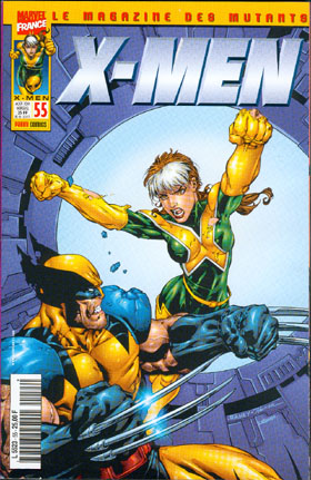 x-men055.jpg (69373 octets)