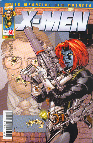 x-men060.jpg (66804 octets)