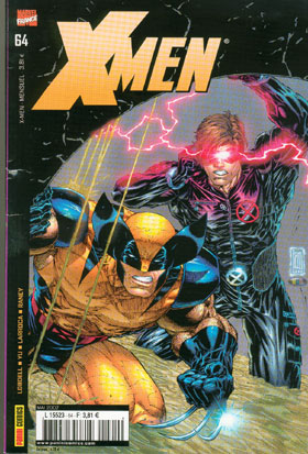 x-men064.jpg (52757 octets)