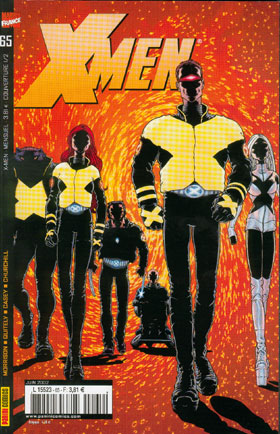 x-men065.jpg (60337 octets)