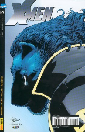 x-men067.jpg (33871 octets)