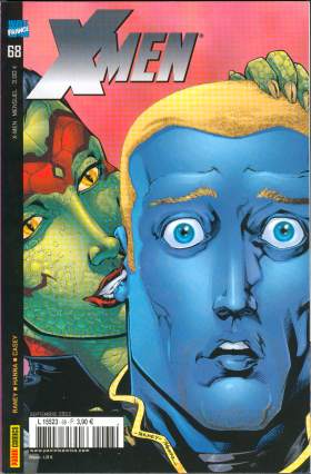 x-men068.jpg (22616 octets)
