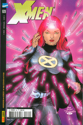 x-men069.jpg (46870 octets)