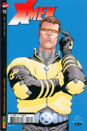 x-men070.jpg (61187 octets)