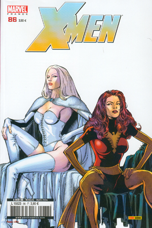 x-men86