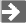 navigbas[1].gif (933 octets)